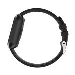 1.3inch IPS Colorful Children'S Gps Smart Wrist Watch , Sport Digital Wristband