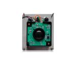 50.8mm Black Mechanical Trackball Computer Mouse Trackball Pointing Device