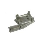 Professional OEM Metal Foundry Sand Casting Ductile Cast Iron Forklift Spare