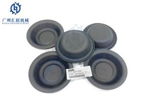 Wholesale Machine Spare Parts Rubber Diaphragm Rock Hammer Parts 0501490 Diaphragm For INDECO Breaker from china suppliers