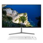 Pixel Pitch 0.276mm Aio Desktop for Business Gaming 1920*1080p HD Graphics