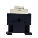 High quality LC1-D09 9A AC Contactor