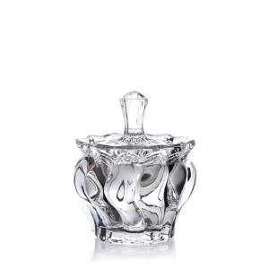 Wholesale Tangson Transparent Candy Jar from china suppliers
