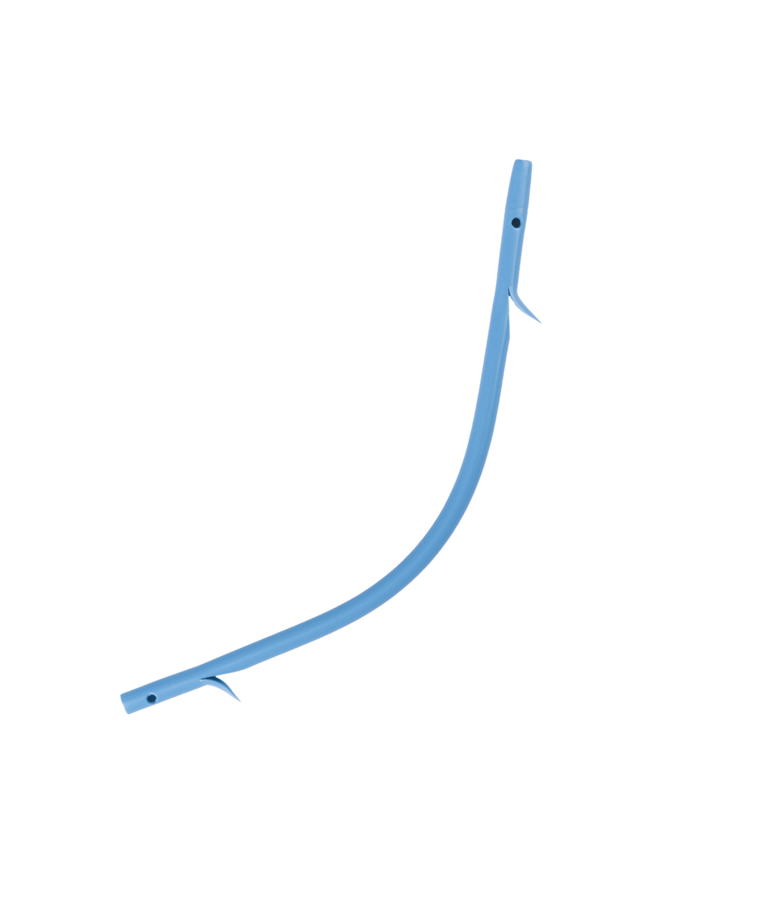 Biliary Drainage Catheter with Introducer System/Biliary Drainage Catheter/Biliary Drainage Catheter Introducer System