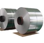 201 304 316 409 410 430 aisi 304 stainless steel coil Tolerance ±1% for duty
