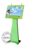 21.5 Inch Kindergarten Wifi Digital Signage Students Management School Digital