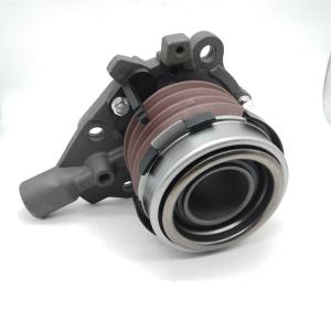 Wholesale Hydraulic Clutch Release Bearing ME523197 ME523208 For Mitsubishi Csc2524 4m50 4m51 from china suppliers