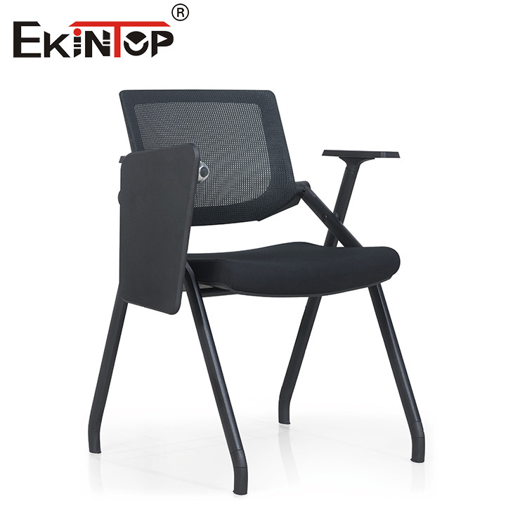 Training Chair