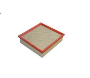 Wholesale Car Air Filter OE NO. C26168 for VW/Audi 058 133 843 077 129 620 021 129 620 from china suppliers