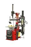 Trainsway ZH665RA Tire Changer with Assist Arm The Ultimate Tyre Changing
