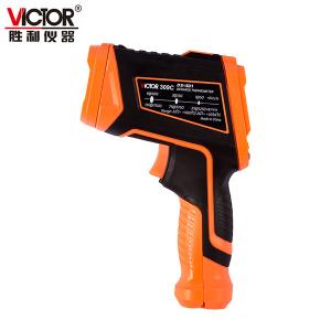 Wholesale 1MW 650nm Non Contact Infrared Thermometer Laser Grade II Thanabsolute Zero from china suppliers