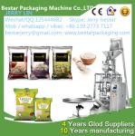 Automatic Rice Pouch Packing Machine BSTV-420AZ 500g,1KG,2KG,2.5KG,3KG,5KG