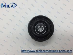 Wholesale Idler Pulley Auto Belt Tensioner 16604-50030 HONGQI 3UZ-FE LEXUS 1UZ-FE LEXUS 3UZ-FE TOYOTA (FAW) 2UZ-FE /2UZ-FE from china suppliers