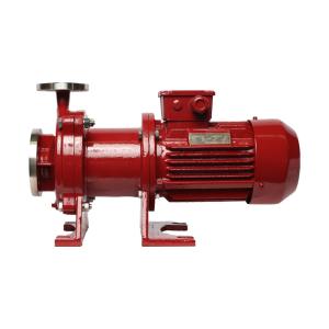Wholesale Magnetic Drive Centrifugal Pump For Toxic Liquids from china suppliers