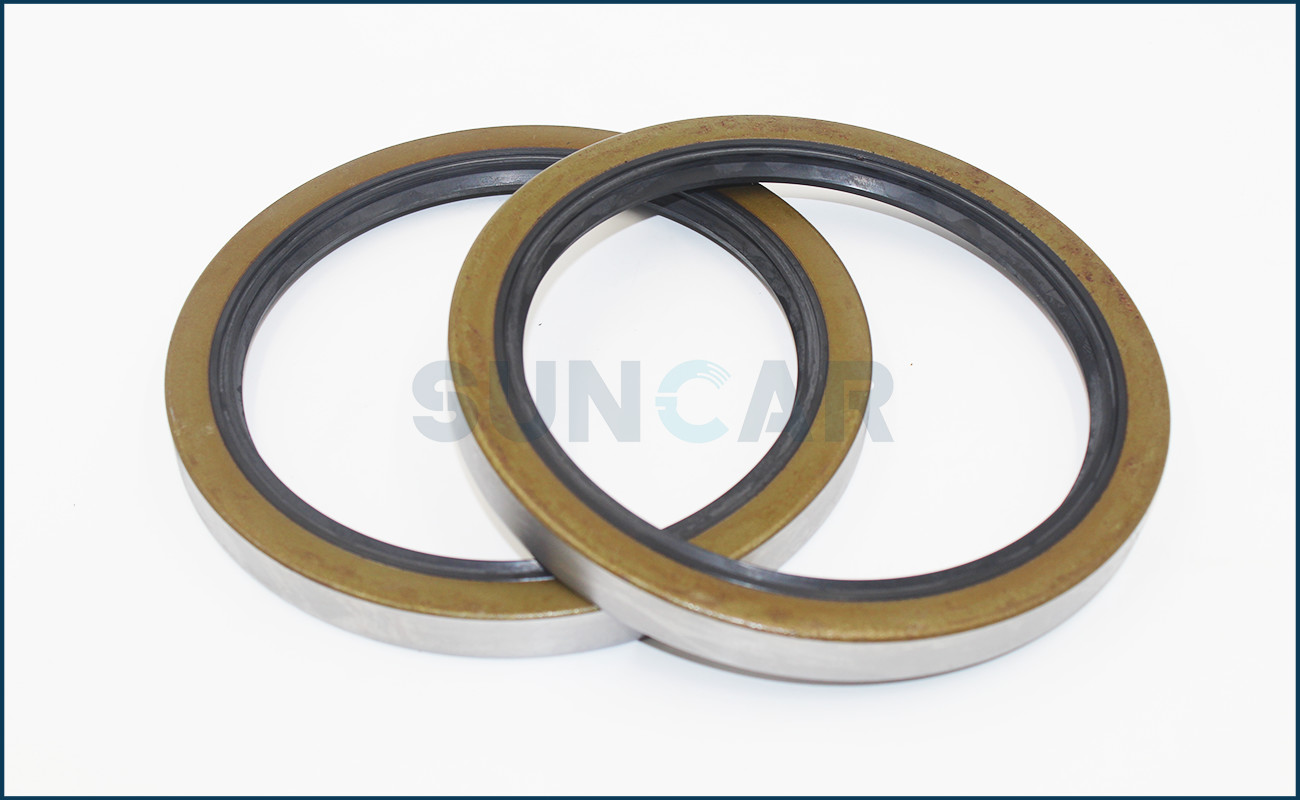 07012-00130 0701200130 Shaft Oil Seal For KOMATSU PC300-3 CS360SD-2 FD50E/60E-7 FD50/60-7/8 FD60-10-US FD70/80-7/8/10