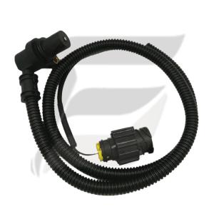 Wholesale VOE20508011 Camshaft Sensor EC330B C EC360B C EC460B C Volvo Excavator Spare Parts from china suppliers