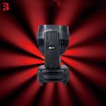 240V 19*15W 4in1 Big BeeEye Pixel LED Stage Light Factory