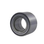 Standard Precision DAC356180040-2RZ Auto Wheel Hub Bearing for Optimal