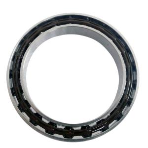 Wholesale 1000907AKIT2 24*32*5mm Robots Flexible bearings harmonic drive strain wave gear bearing from china suppliers