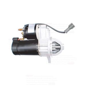 Wholesale Auto Wholesale Starter Motor 33268 2-2484-VA SD6RA 98 from china suppliers