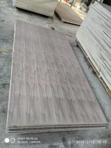 Wholesale Best price Slotwall slatwall slatwall/cheap slatwall panel/used saltwall panels from china suppliers