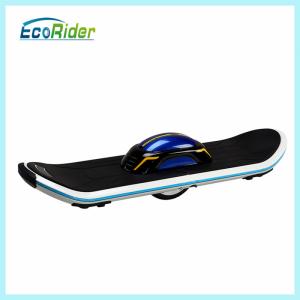 Wholesale Samsung Battery Bluetooth One Wheel Electric Unicycle 6.5 Inch Motor 500W from china suppliers