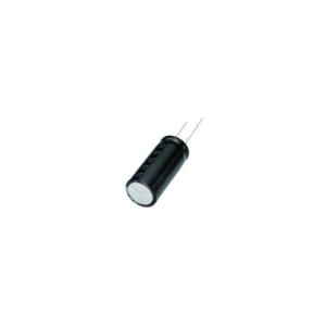 Wholesale RSELP5052R7F20023 from china suppliers