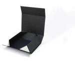 CMYK Packaging Gift Boxes Jewellery Paperboard Biodegradable