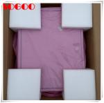 Huawei TP48180 Indoor And Outdoor Wall-Mounted Power Cabinet