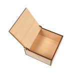 Manufacturers wholesale beautiful household goods multi-purpose cleat box