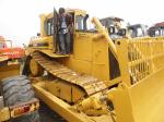 USA used original d7h bulldozer ready for sale