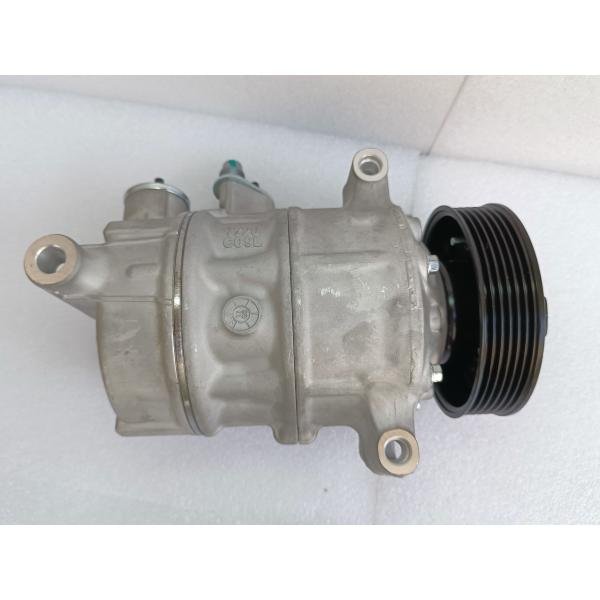 Auto AC Conditioning Compressor For Volkswagen Lingdu Golf 7 5K0820803J 5QD820803G 5Q0820803K