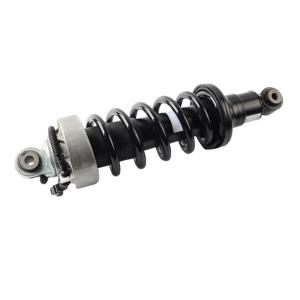 Wholesale Audi R8 Rear Left ADS Air Suspension Shock Absorber Auto Damper 420512019AL Air Strut from china suppliers