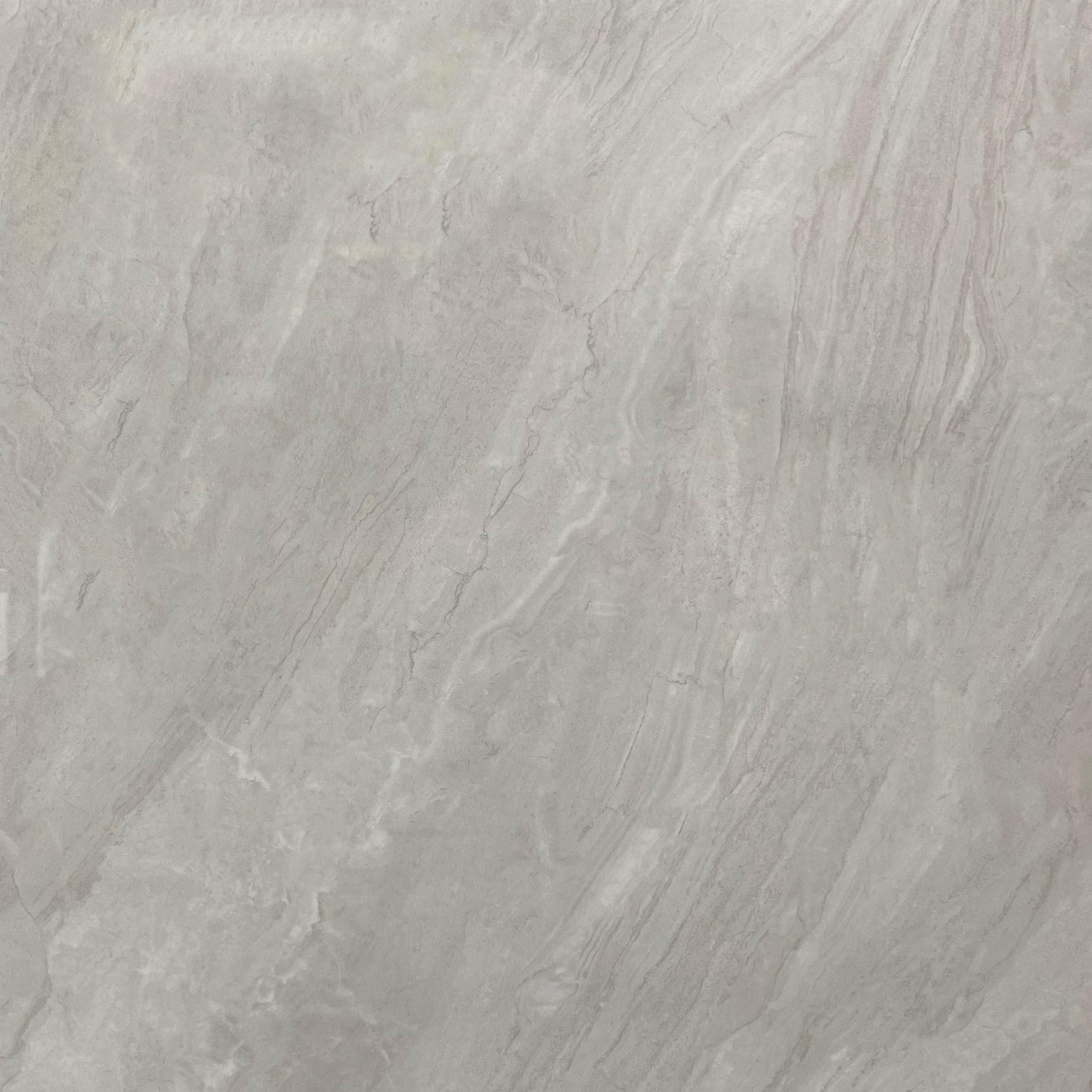 Anti Slip Polished Glazed Tiles Floor Wall Interior Panels High Durability