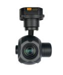 10x optical zoom with 2 million pixels Universal Joint