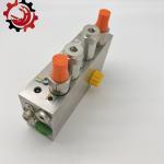 Boom Pump Rexroth Control Valve Pneumatic R988123641