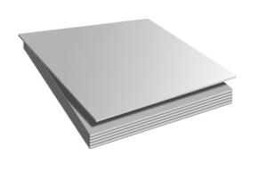 Wholesale AISI Alloy Shipbuilding Steel Plate Annealing For High Strength Special from china suppliers