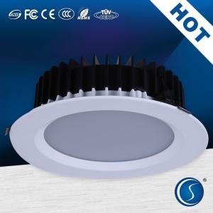 Wholesale 15 watt led down light purchase promotional from china suppliers