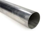 Seamless 2507 Super Duplex Tubing , Duplex SS Pipe 3/4 Inch XBWG14x20ft
