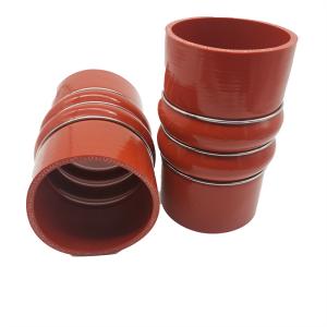 Wholesale Long-Lasting And Self-Adhesive For Cars Decoration Easy To Install from china suppliers