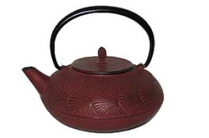 Wholesale cast iron cookware from china suppliers