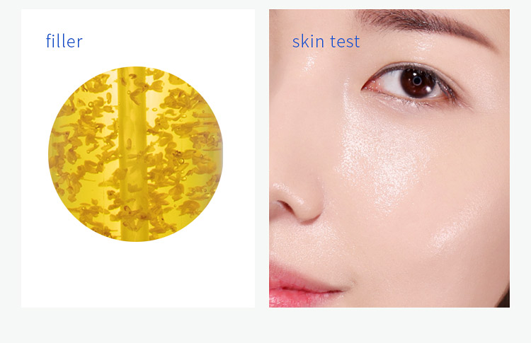 OEM Osmanthus Dehydrated Skin Toner Nourishing Moisturising Toner