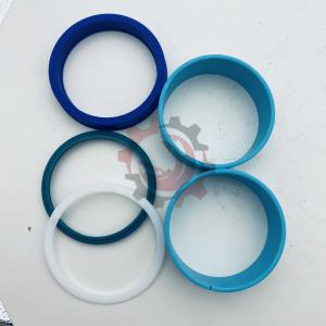 Wholesale 649147 D60-160 Swing Cylinder Seal Repair Kit Putzmeister Concrete Pump Truck Spare Parts from china suppliers