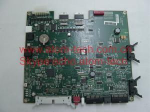 Wholesale 445-0712895 NCR atm parts NCR 6622/6625 S1 Dispenser Control Board 4450712895 from china suppliers