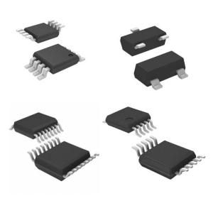 Wholesale LTC2856HMS8-2#TRPBF from china suppliers