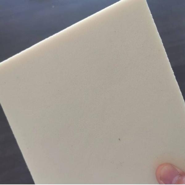 Grey Two-Component Isocyanate for Nco 30.5-32.5% Polyurethane Rigid Foam Insulation