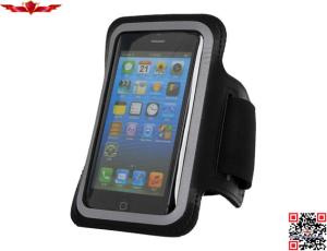 Wholesale New Design Brand New Outdoor Sports Armband Case For Iphone 100% Qualify Multi Color from china suppliers