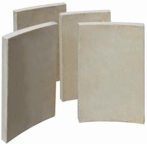 Wholesale Durable Polyisocyanurate Foam Sheets Low Temperature Heat Insulation Materials from china suppliers