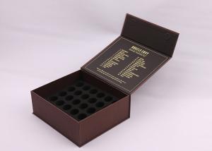 Wholesale Recyclable CMYK PMS 1500gsm Cardboard Paper Packaging Box from china suppliers