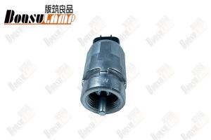 Wholesale 8-97328058-1 Japanese Truck Parts NPR75 FVR96 700P 4HK1 8973280581 Truck Speed Sensor from china suppliers